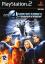 Les 4 Fantastiques et le Surfer d'Argent Les 4 Fantastiques et le Surfer d'Argent