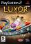 Luxor : Pharaoh's Challenge