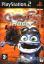 Crazy Frog Racer