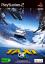 Taxi 3 Taxi 3