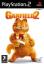 Garfield 2