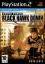 Delta Force : Black Hawk Down