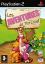 Les Aventures de Porcinet (Disney) Les Aventures de Porcinet (Disney)