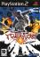 Freak Out : Extreme Freeride Freak Out : Extreme Freeride