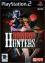 Zombie Hunters 2