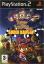 Myth Makers : Super Kart GP Myth Makers : Super Kart GP