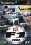 F1 2002 : Formula 1 Championnat du Monde FIA - EA SPORTS