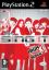 Disney Sing It ! : High School Musical 3 - Senior Year Disney Sing It ! : High School Musical 3 - Senior Year