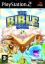 The Bible Game