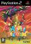 Graffiti Kingdom (EU) (US) - Rakugaki Oukoku 2 (JP) Graffiti Kingdom (EU) (US) - Rakugaki Oukoku 2 (JP)