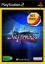 Silpheed: The Lost Planet (Gamme Hot Price!) Silpheed: The Lost Planet (Gamme Hot Price!)