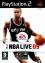 NBA Live 09