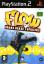 Flow: Urban Dance Uprising Flow: Urban Dance Uprising