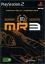 MegaRace 3 - MR3 Nanotech Disaster