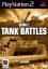 WWII: Tank Battles