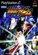 Astro Boy
