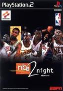 ESPN NBA 2 Night