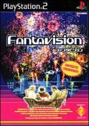 Fantavision
