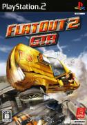 FlatOut 2
