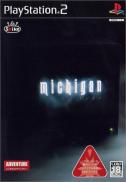 Michigan: Report from Hell