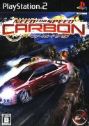 Need for Speed Carbon