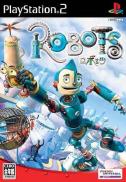 Robots