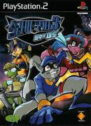 Sly 3
