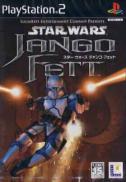 Star Wars : Bounty Hunter