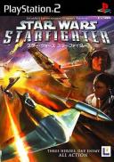 Star Wars : Starfighter