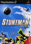 Stuntman
