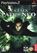 The Matrix : Path Of Neo