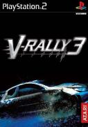 V-Rally 3
