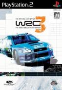 WRC 3: FIA World Rally Championship