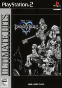 Kingdom Hearts (Gamme Platinum)