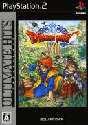 Dragon Quest : L'Odyssée du Roi Maudit (Gamme Platinum)