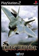 Energy AirForce