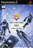 Salt Lake 2002