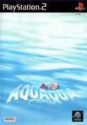 Aqua Aqua : Wetrix 2 