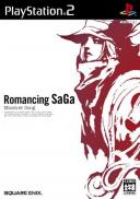 Romancing SaGa: Minstrel Song