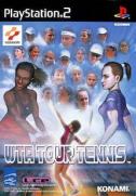 WTA Tour Tennis
