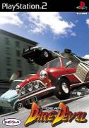 Top Gear : Dare Devil