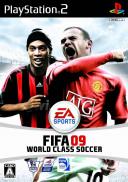 FIFA 09