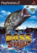 Bass Strike