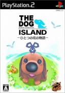The Dog Island - Artlist Collection