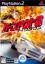 Burnout 3: Takedown
