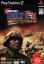 Conflict : Desert Storm II