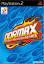 DDRMAX: Dance Dance Revolution 6th Mix