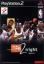 ESPN NBA 2 Night