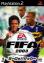 FIFA Football 2003