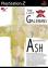 Galerians: Ash
